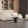 SOFFA EDEN 4-SITS