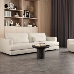 SOFFA EDEN 4-SITS