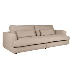 SOFFA EDEN 4-SITS