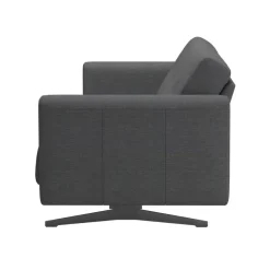 SOFFA ELLA STRESSLESS - 3-SITS - TYG