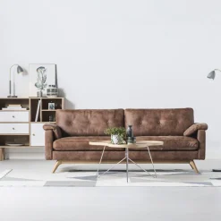 SOFFA EPOK - 3-SITS