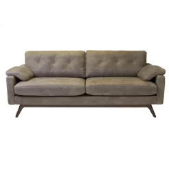 SOFFA EPOK - 3-SITS