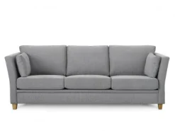 SOFFA EROS - 3-SITS