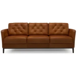 SOFFA ETON - 3-SITS