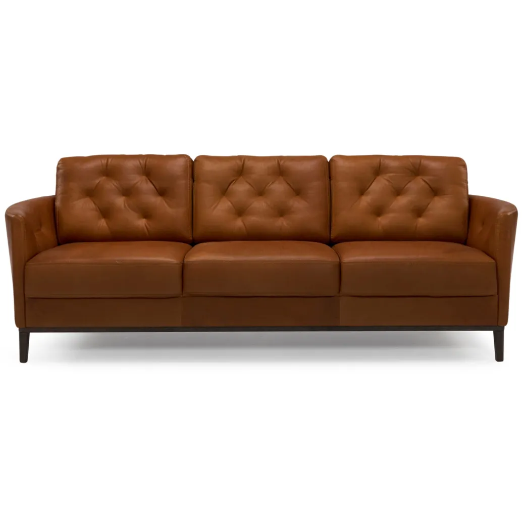 SOFFA ETON - 3-SITS