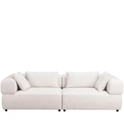 SOFFA FALKNER - 3-SITS