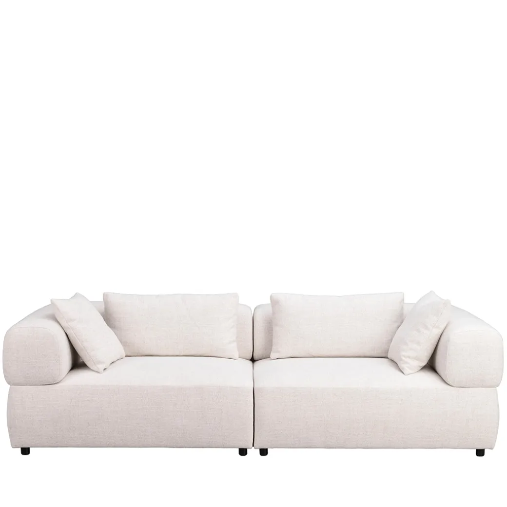 SOFFA FALKNER - 3-SITS