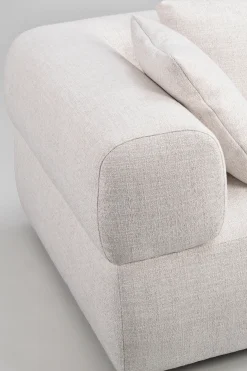 SOFFA FALKNER - 3-SITS