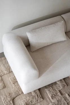 SOFFA FALKNER - 3-SITS