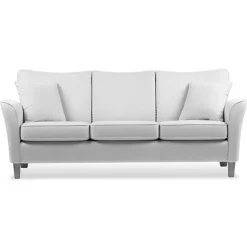 SOFFA FIA - 3-SITS