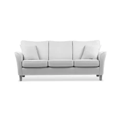 SOFFA FIA - 3-SITS