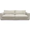 SOFFA FIONA - 3,5-SITS