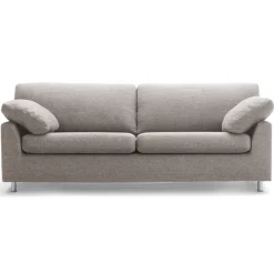 SOFFA FREDRIK TYG