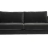 SOFFA HARMONY DAY - 3-SITS