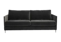 SOFFA HARMONY DAY - 3-SITS