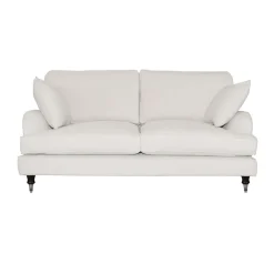 SOFFA HOWARD MEDIUM 5290 - 2-SITS - RAK