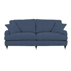 SOFFA HOWARD 5270 - RAK - 3-SITS