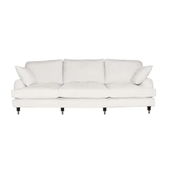 SOFFA HOWARD 5278 - RAK - 3,5-SITS