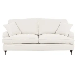 SOFFA HOWARD 5279 - 2-SITS - RAK