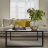 SOFFA HOWARD SLIM - 3-SITS