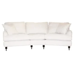 SOFFA HOWARD 5285 - SVÄNGD - 3,5-SITS