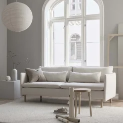 SOFFA IDYLL - DELAD DYNA