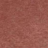 SOFFA IMPULSE LUX - ELYOT SALOMON/BEN 145