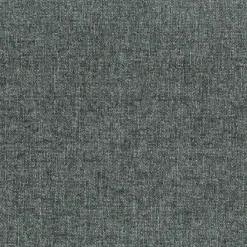 SOFFA IMPULSE LUX - KING GREY/BEN 111D
