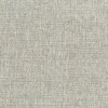 SOFFA IMPULSE LUX - KING NATUR/BEN 111D