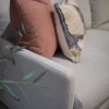 SOFFA JAMIE - 3-SITS