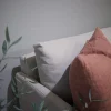 SOFFA JAMIE - 3-SITS