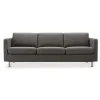 SOFFA JOHAN - 3-SITS