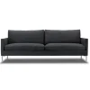 SOFFA JUUL 903
