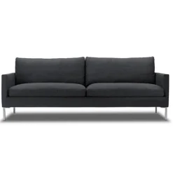 SOFFA JUUL 903
