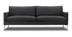 SOFFA JUUL 903