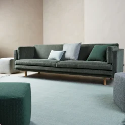 SOFFA JUUL 954 - 3-SITS