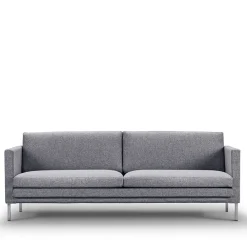SOFFA JUUL 954 - 3-SITS