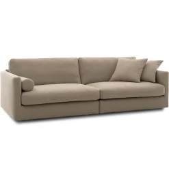 SOFFA KELLY I - 2,5-SITS