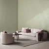 SOFFA KELLY - 3,5-SITS