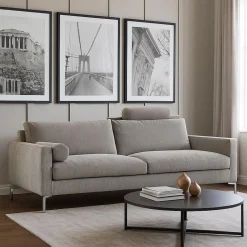 SOFFA LIFT 263