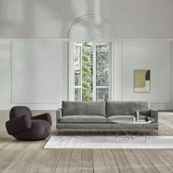 SOFFA LOFT 220 - TYG