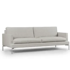 SOFFA LOFT 220 - TYG