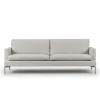 SOFFA LOFT 220 - TYG