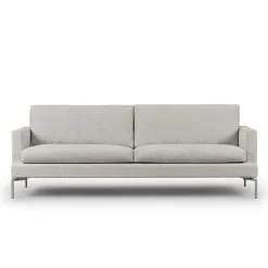 SOFFA LOFT 220 - TYG