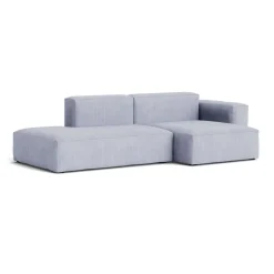SOFFA MAGS SOFT - 2,5-SITS - KOMBINATION 3