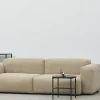 SOFFA MAGS SOFT - 2,5-SITS - KOMBINATION 1