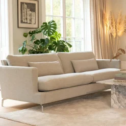 SOFFA MAXX - 3,5-SITS