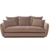 SOFFA MICHELLE - 2-SITS