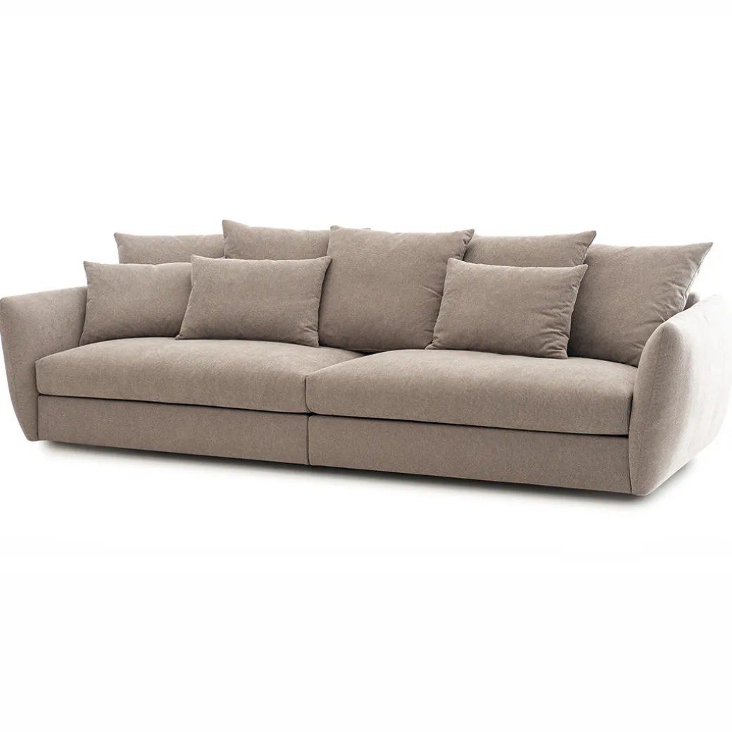 SOFFA MICHELLE - 3,5-SITS