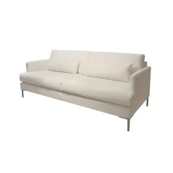 SOFFA MIND - 3-SITS